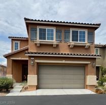 4501 Mollison Mesa Ct - Photo 1 of 1