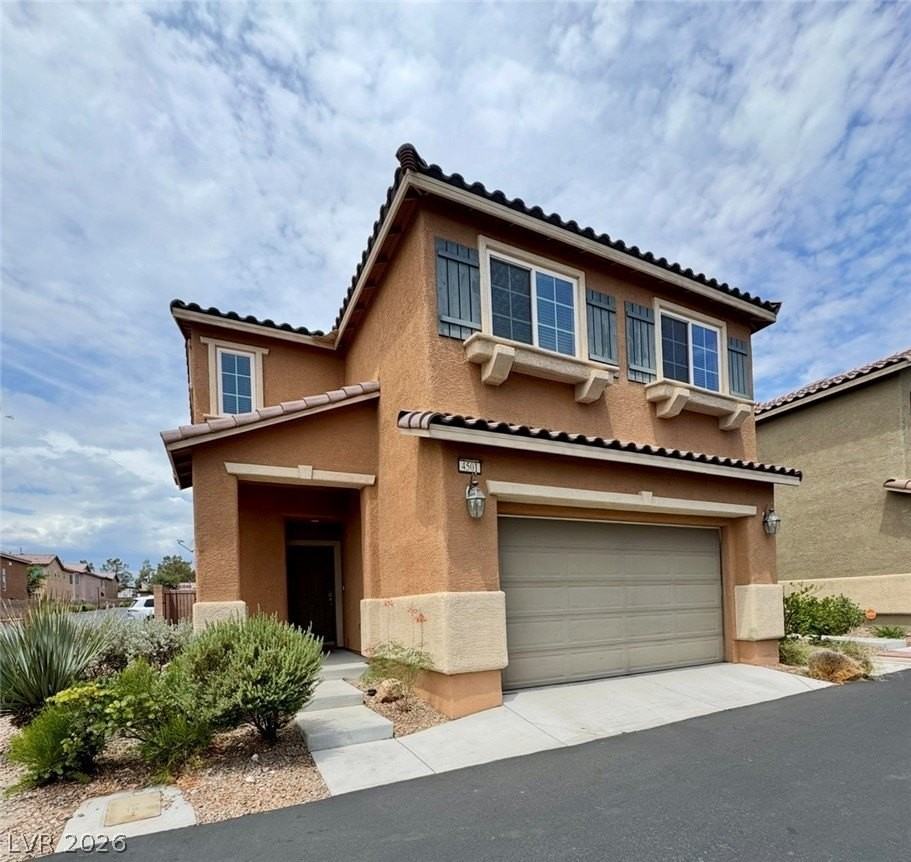4501 Mollison Mesa Ct - Photo 2 of 24
