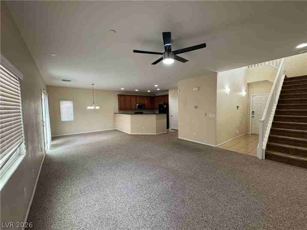 4501 Mollison Mesa Ct - Photo 3 of 24