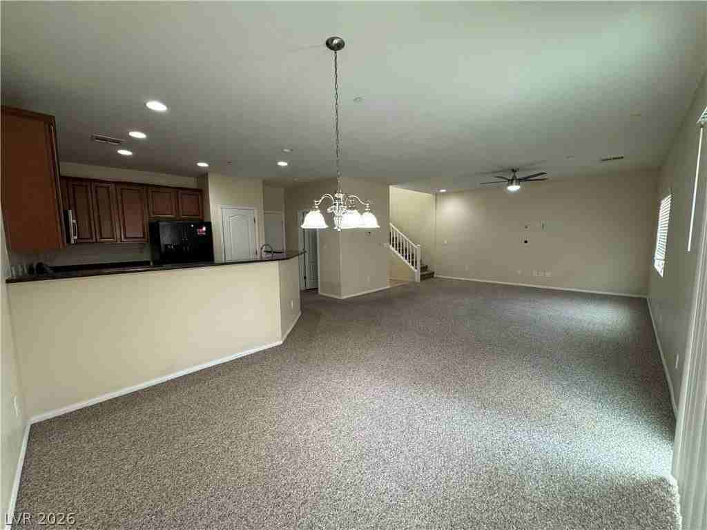 4501 Mollison Mesa Ct - Photo 4 of 24