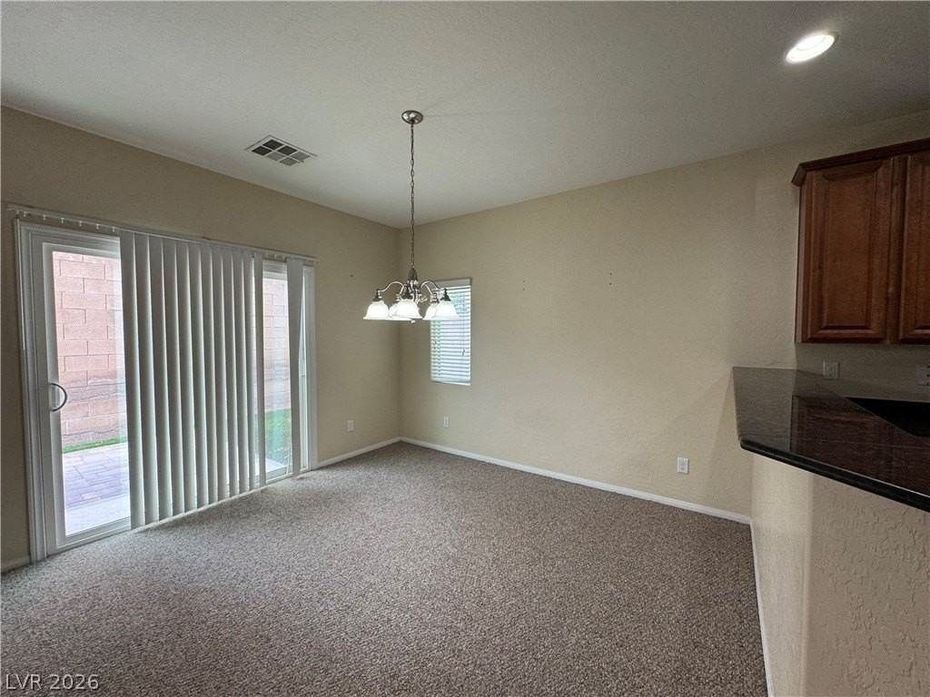 4501 Mollison Mesa Ct - Photo 5 of 24