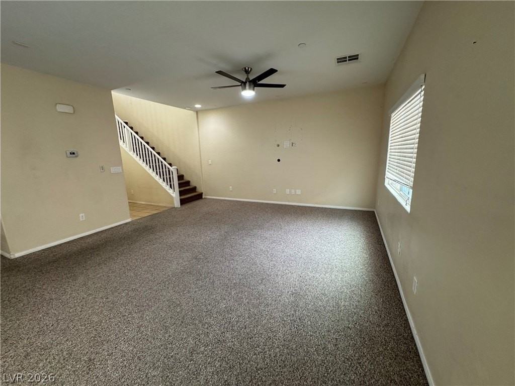 4501 Mollison Mesa Ct - Photo 6 of 24