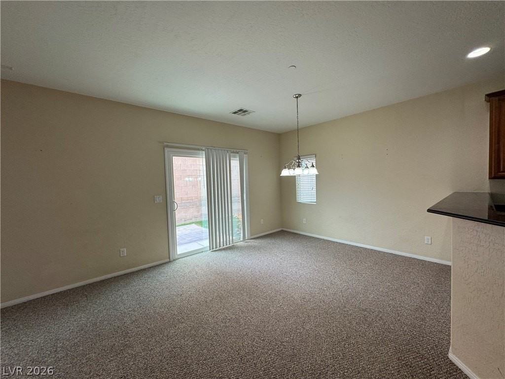 4501 Mollison Mesa Ct - Photo 7 of 24