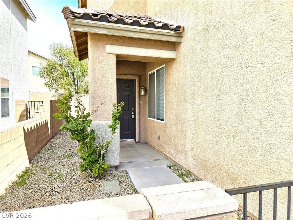 6374 Pronghorn Ridge Ave - Photo 2 of 28