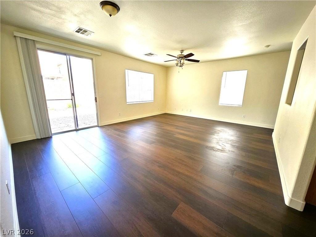 6374 Pronghorn Ridge Ave - Photo 3 of 28