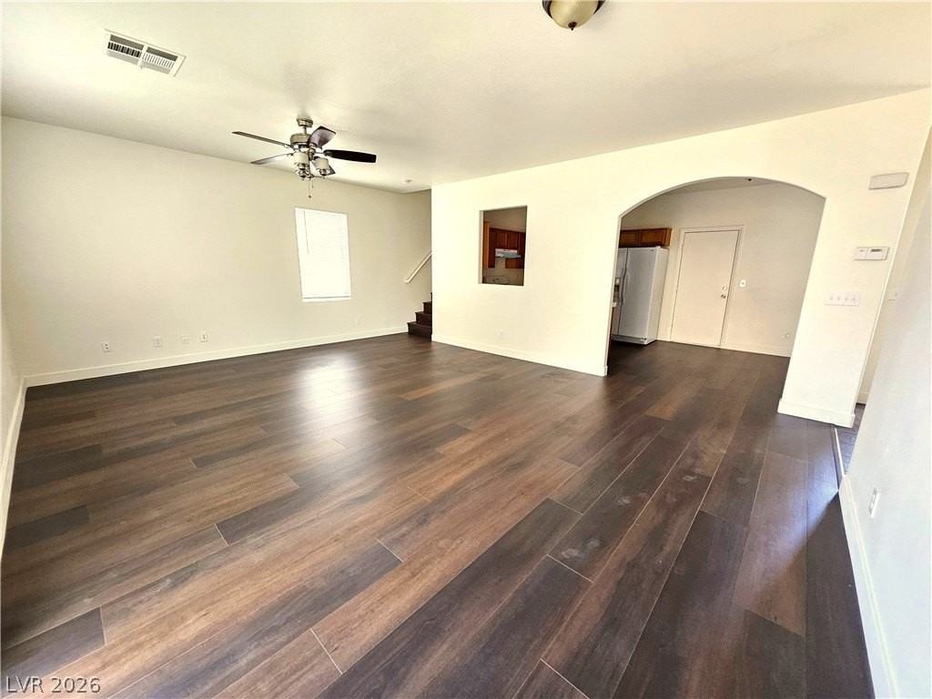 6374 Pronghorn Ridge Ave - Photo 4 of 28