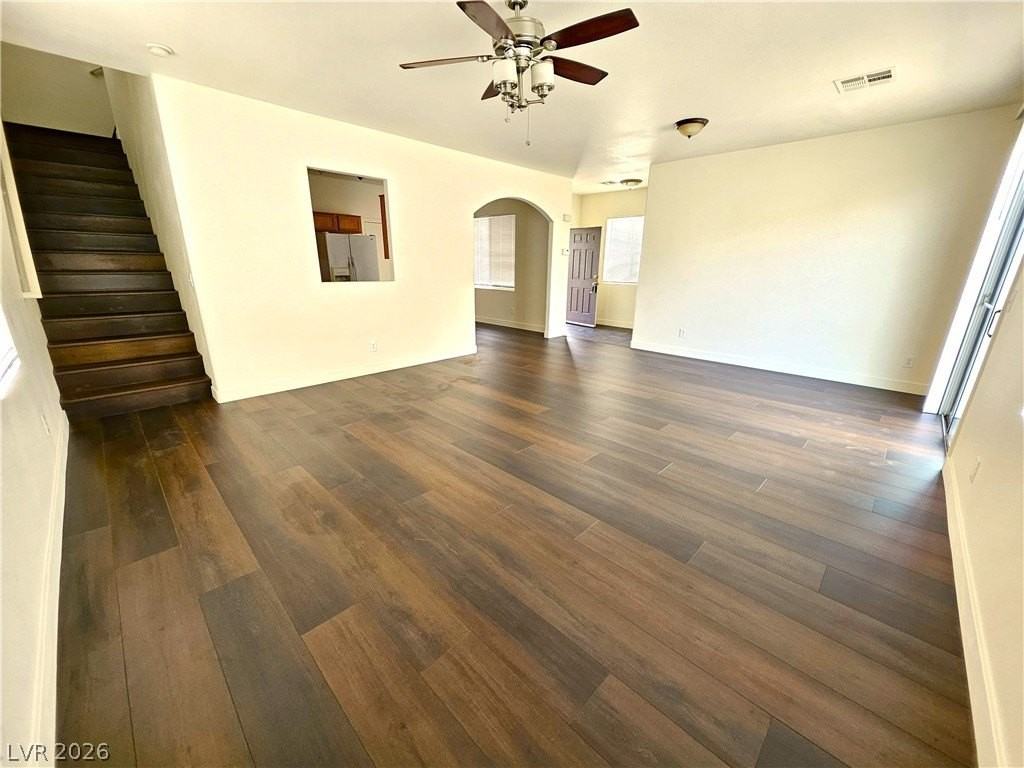 6374 Pronghorn Ridge Ave - Photo 5 of 28