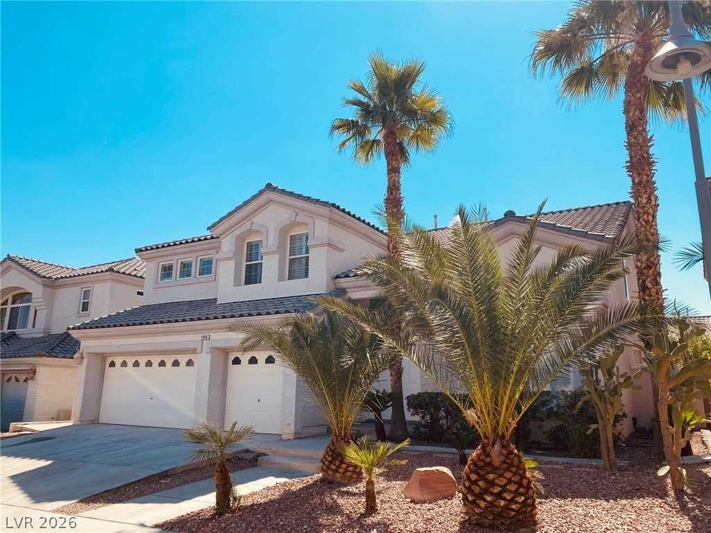 188 Tamarron Cliffs St - Photo 3 of 37