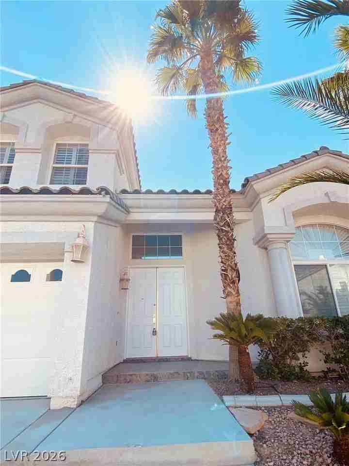 188 Tamarron Cliffs St - Photo 4 of 37