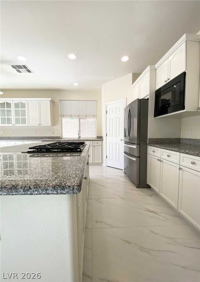 188 Tamarron Cliffs St - Photo 6 of 37