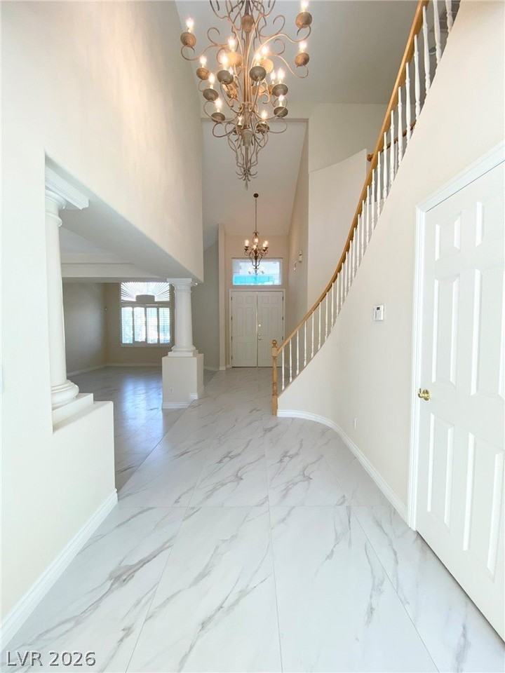 188 Tamarron Cliffs St - Photo 7 of 37