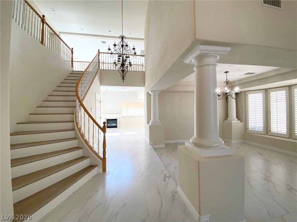 188 Tamarron Cliffs St - Photo 2 of 37