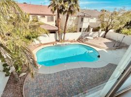 featured image of 188 Tamarron Cliffs St