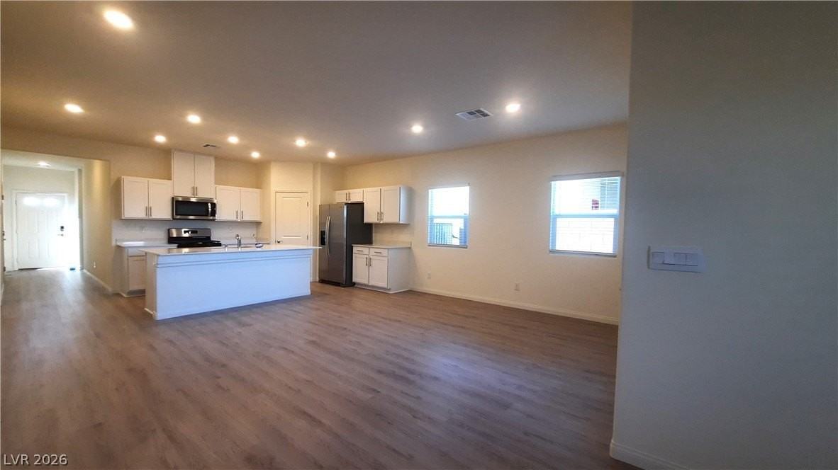 1674 Viola Falls St #73 - Photo 2 of 14
