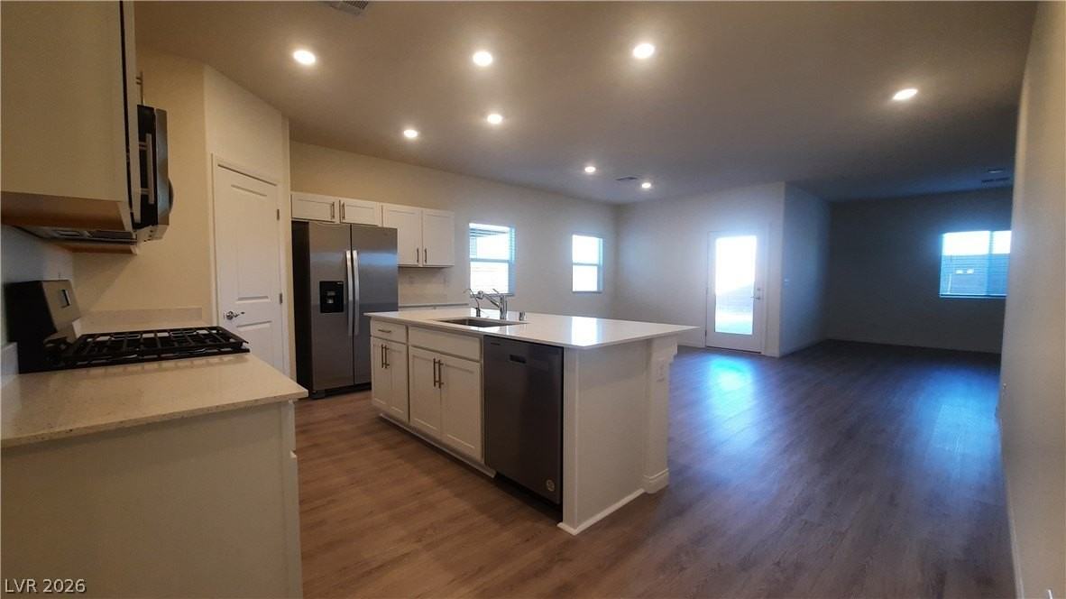 1674 Viola Falls St #73 - Photo 3 of 14