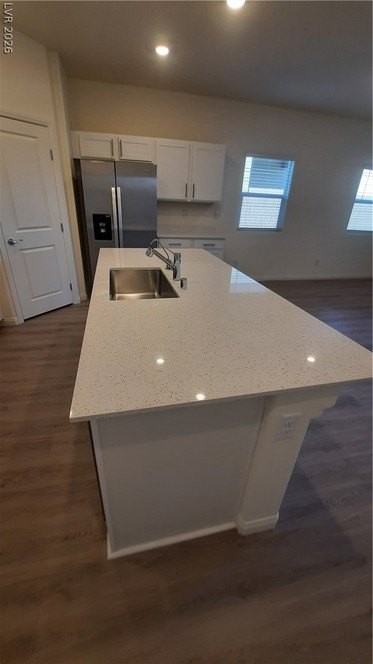 1674 Viola Falls St #73 - Photo 4 of 14