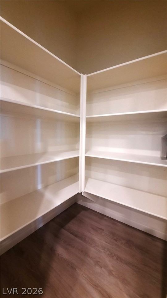 1674 Viola Falls St #73 - Photo 5 of 14