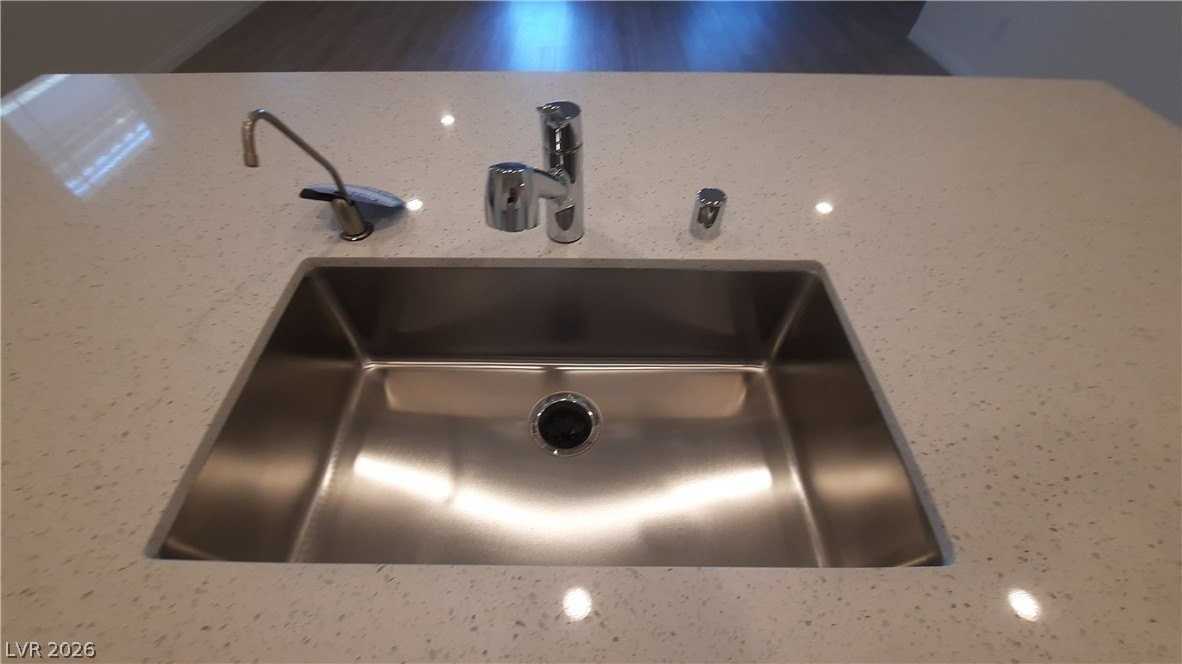 1674 Viola Falls St #73 - Photo 6 of 14