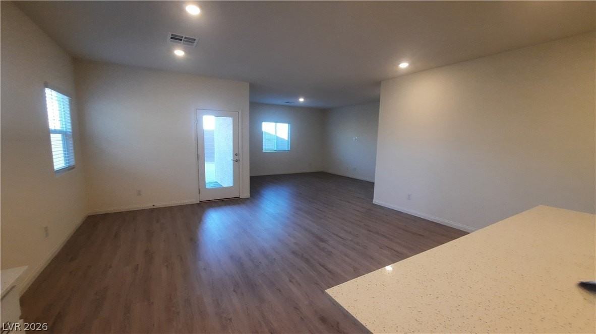 1674 Viola Falls St #73 - Photo 7 of 14