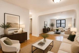 700 Fort Washington Ave - Photo 1 of 1