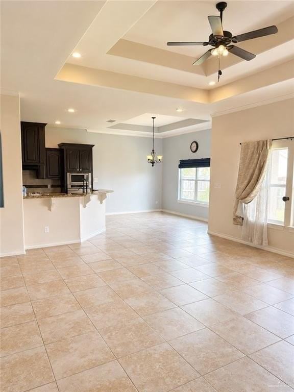 1805 Queens Ave - Photo 4 of 17