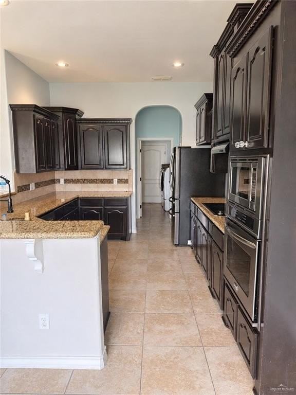 1805 Queens Ave - Photo 5 of 17