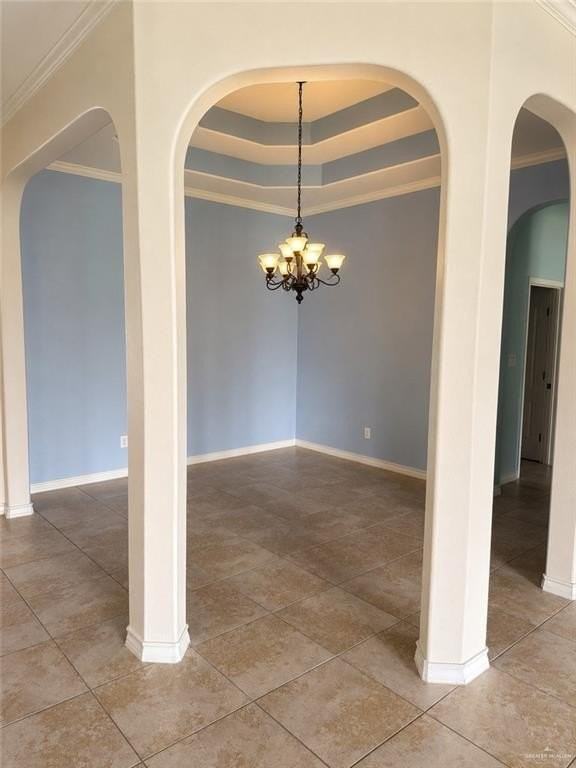 1805 Queens Ave - Photo 7 of 17