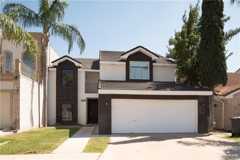310 Rio Grande Dr - Photo 1 of 1