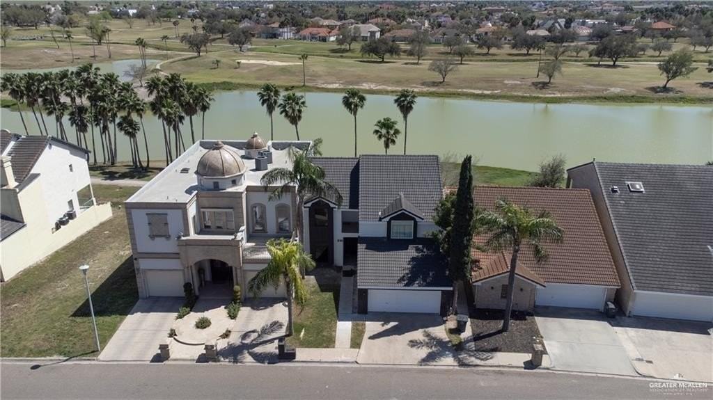 310 Rio Grande Dr - Photo 2 of 20