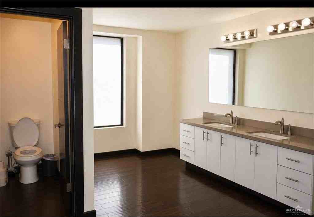 310 Rio Grande Dr - Photo 5 of 20