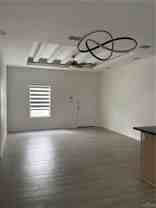 3904 Ventura Avenue #2 - Photo 1 of 1