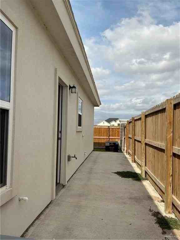 3904 Ventura Avenue #2 - Photo 5 of 14