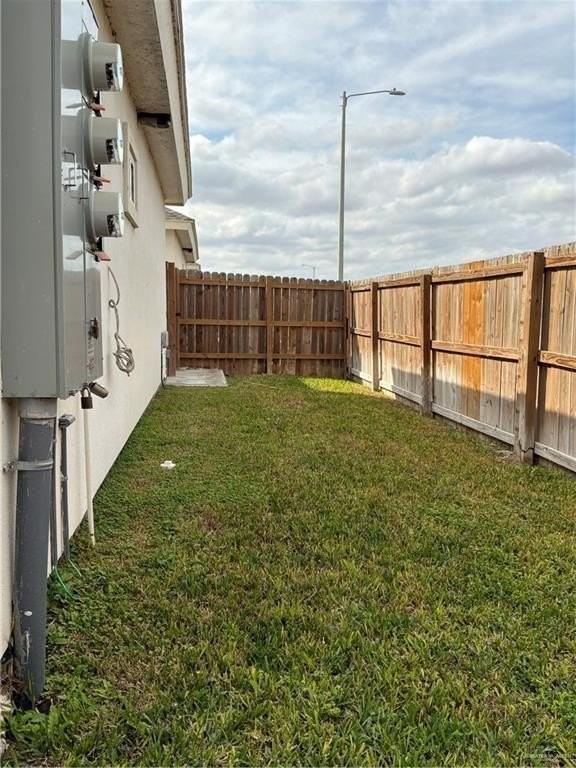 3904 Ventura Avenue #2 - Photo 6 of 14