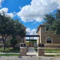 507 Lotto Ln #4 - Photo 1 of 1