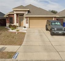 featured image of 4508 Quail Ave