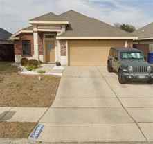 4508 Quail Ave - Photo 1 of 1