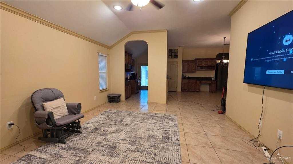 4508 Quail Ave - Photo 2 of 16