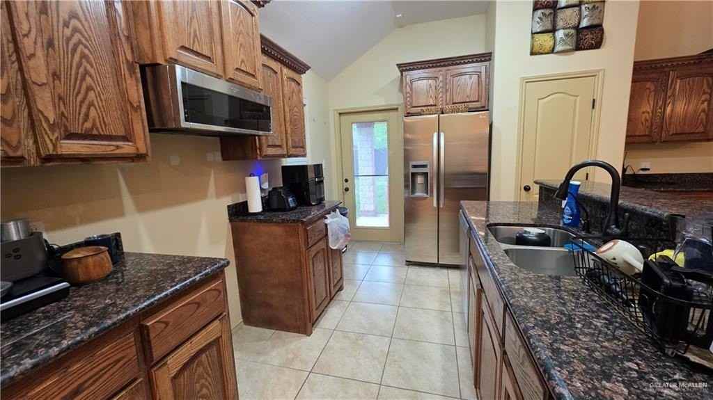 4508 Quail Ave - Photo 3 of 16
