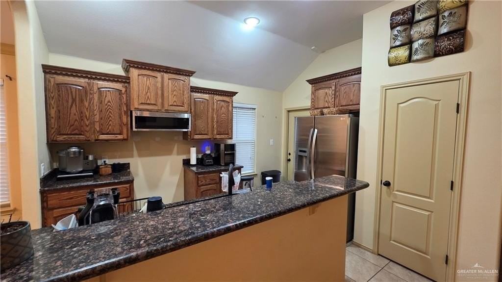 4508 Quail Ave - Photo 4 of 16