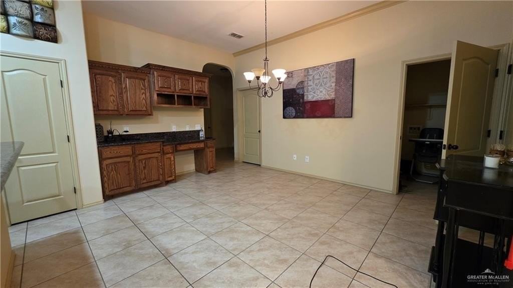 4508 Quail Ave - Photo 5 of 16