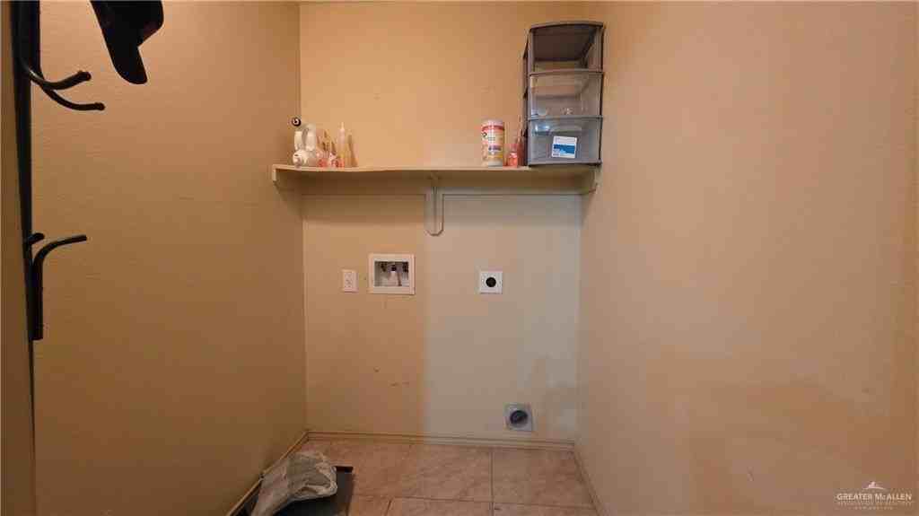 4508 Quail Ave - Photo 6 of 16