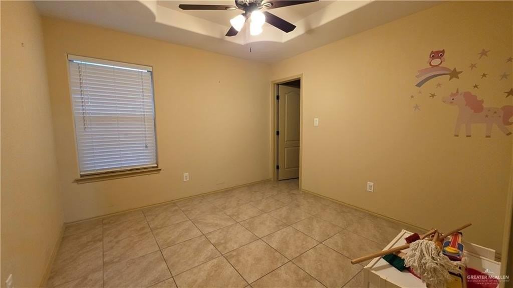 4508 Quail Ave - Photo 7 of 16