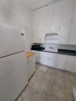 featured image of 219 W Main St