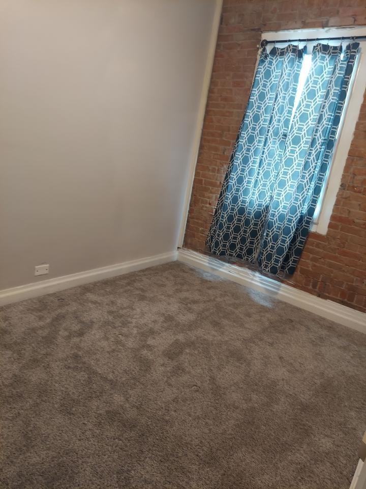 219 W Main St - Photo 3 of 5