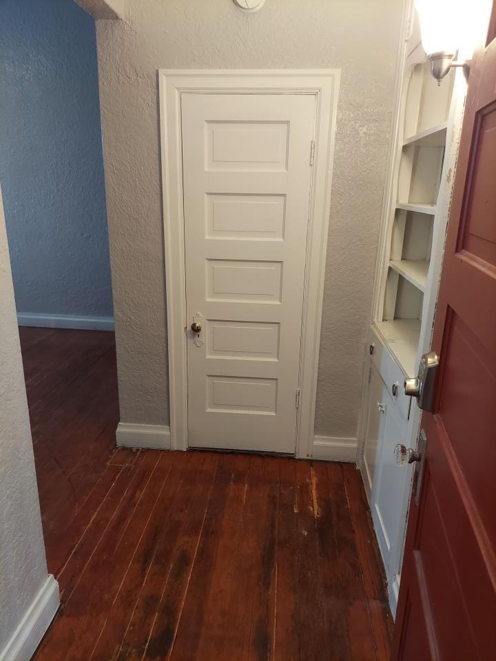 219 W Main St - Photo 5 of 5