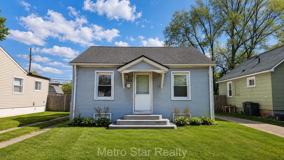 353 W Brockton Ave - Photo 1 of 1