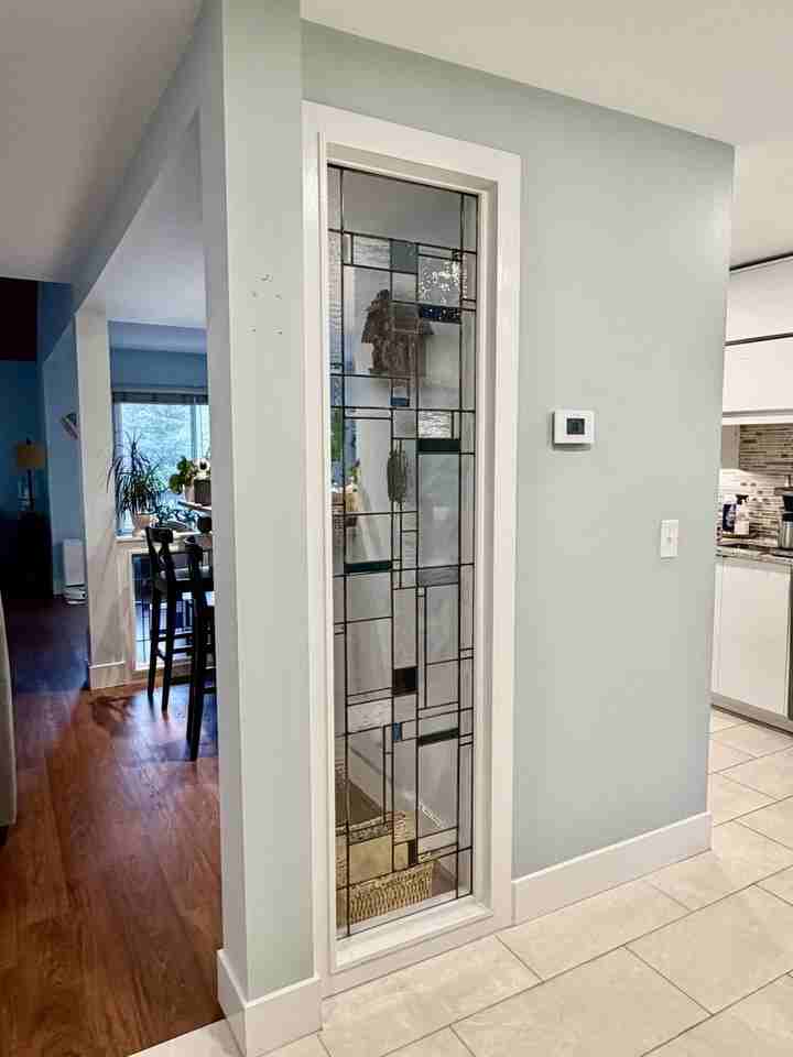 18 Northwick Ct - Photo 3 of 35