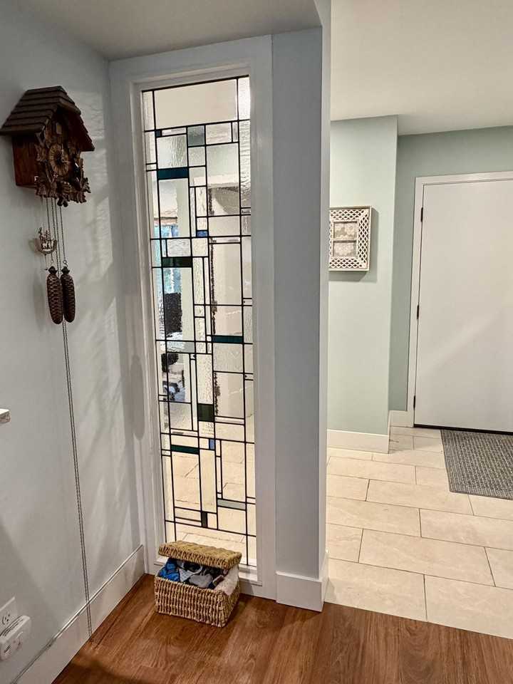 18 Northwick Ct - Photo 6 of 35