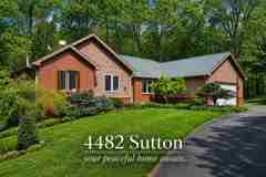 4482 Sutton Rd - Photo 1 of 1