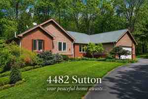 featured image of 4482 Sutton Rd
